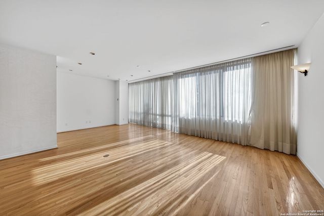 200 Patterson Ave Apt 210, San Antonio, TX 78209