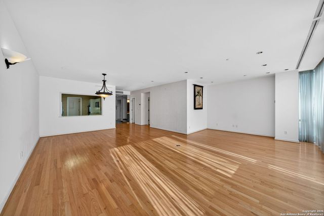 200 Patterson Ave Apt 210, San Antonio, TX 78209