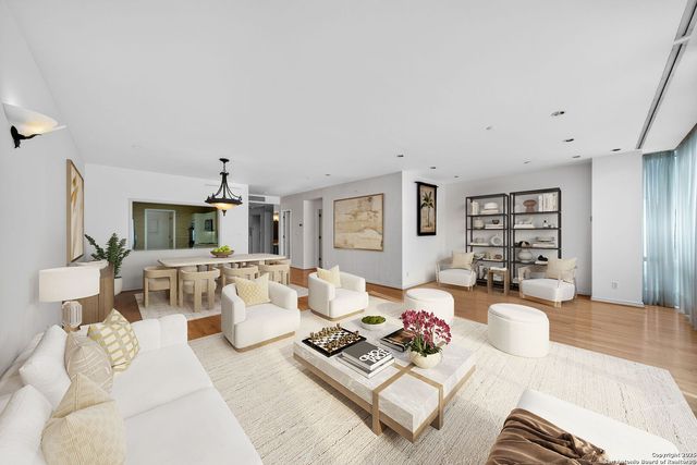 200 Patterson Ave Apt 210, San Antonio, TX 78209