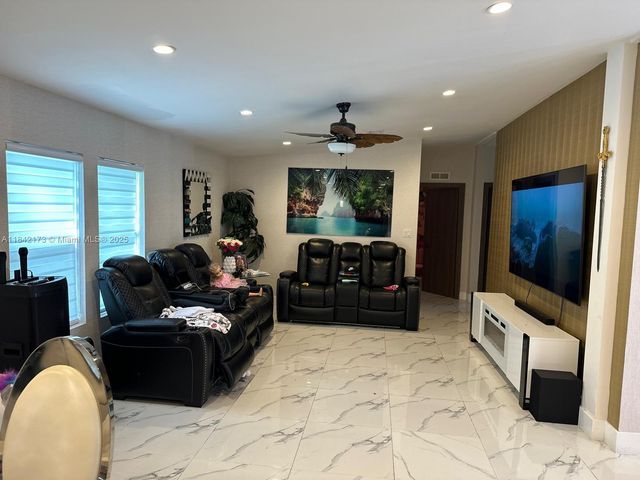 220 NE 12 Ave, Homestead, FL 33030