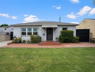 9419 Townley, Pico Rivera, CA 90660