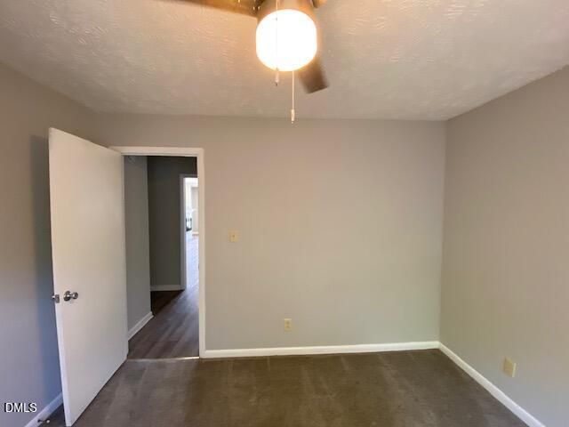 3392 Galleria Drive 13, Fayetteville, NC 28303