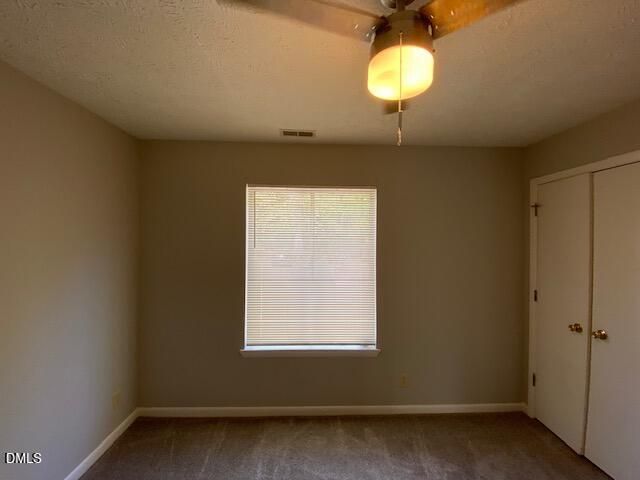 3392 Galleria Drive 13, Fayetteville, NC 28303