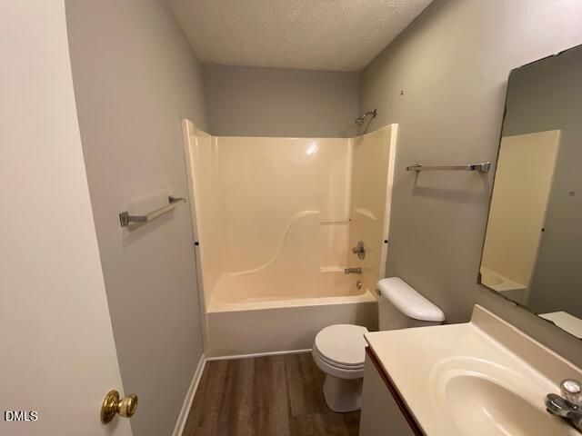 3392 Galleria Drive 13, Fayetteville, NC 28303