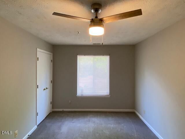 3392 Galleria Drive 13, Fayetteville, NC 28303