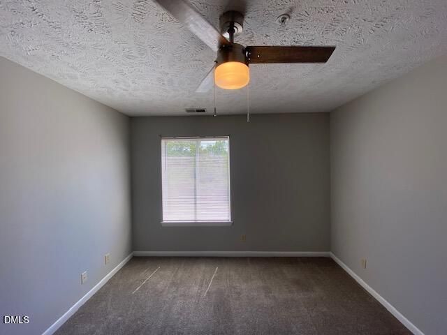 3392 Galleria Drive 13, Fayetteville, NC 28303