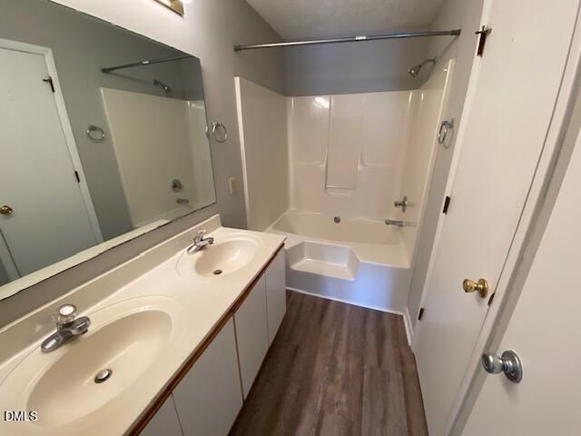 3392 Galleria Drive 13, Fayetteville, NC 28303