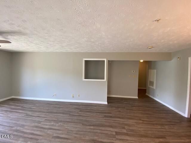 3392 Galleria Drive 13, Fayetteville, NC 28303