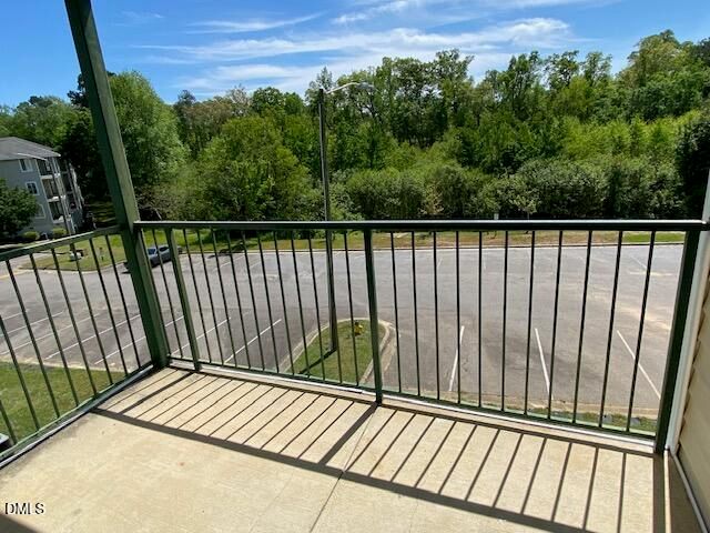 3392 Galleria Drive 13, Fayetteville, NC 28303