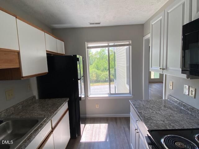 3392 Galleria Drive 13, Fayetteville, NC 28303