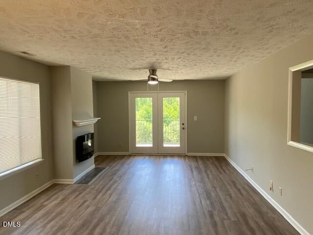 3392 Galleria Drive 13, Fayetteville, NC 28303