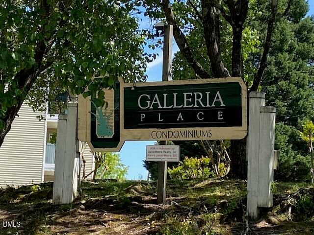 3392 Galleria Drive 13, Fayetteville, NC 28303