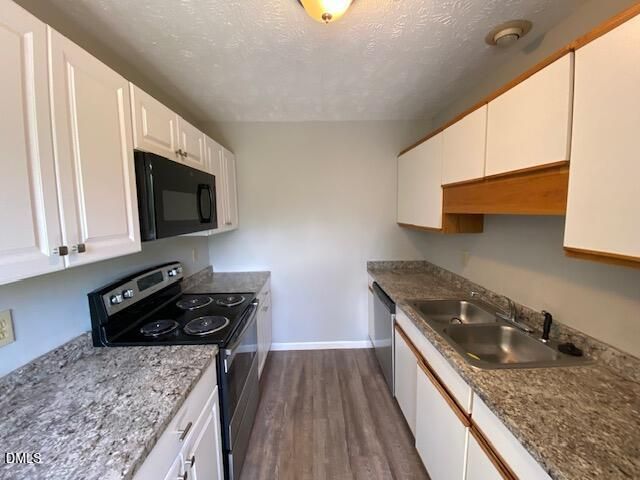 3392 Galleria Drive 13, Fayetteville, NC 28303