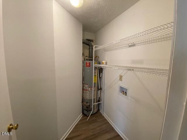 3392 Galleria Drive 13, Fayetteville, NC 28303