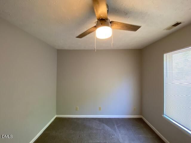 3392 Galleria Drive 13, Fayetteville, NC 28303