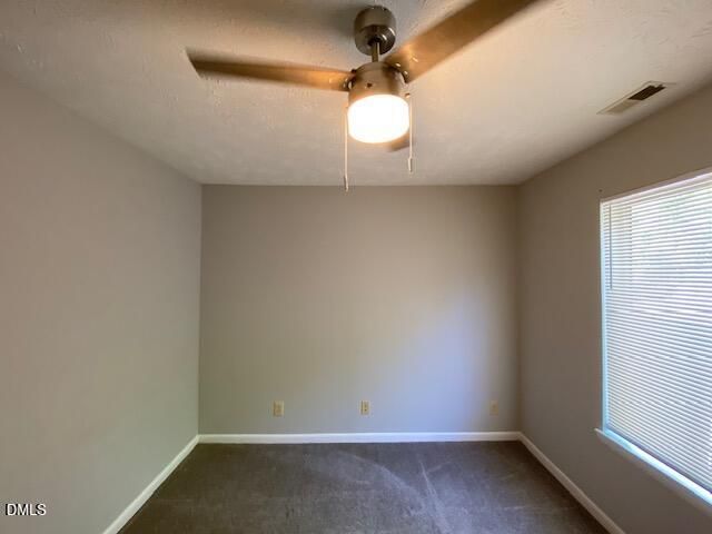 3392 Galleria Drive 13, Fayetteville, NC 28303