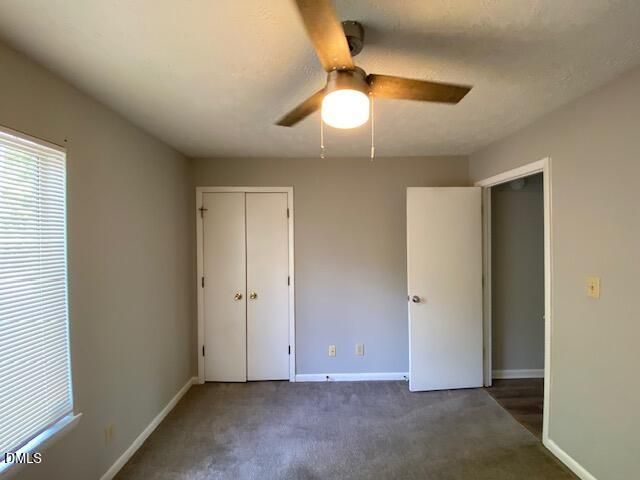 3392 Galleria Drive 13, Fayetteville, NC 28303