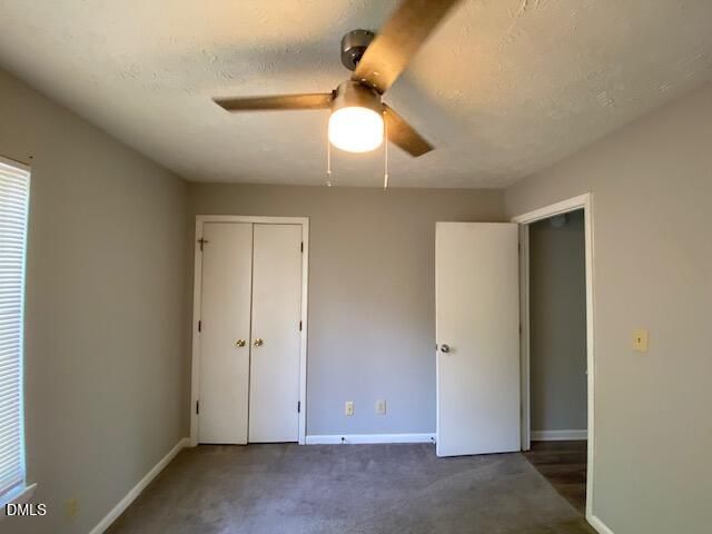 3392 Galleria Drive 13, Fayetteville, NC 28303