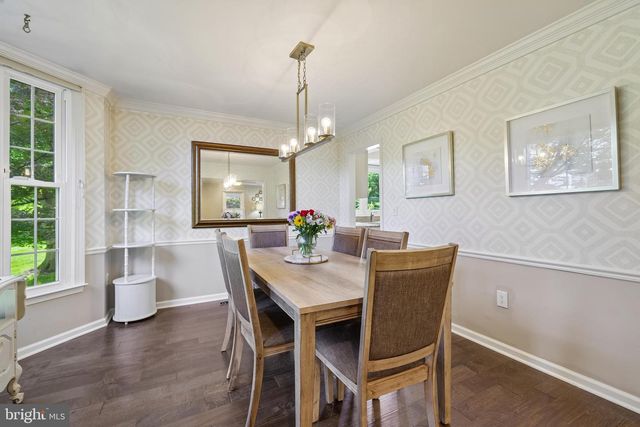 16013 MILLS ORCHARD DR, Gaithersburg, MD 20878