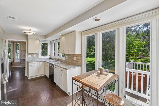 16013 MILLS ORCHARD DR, Gaithersburg, MD 20878