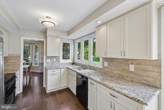 16013 MILLS ORCHARD DR, Gaithersburg, MD 20878