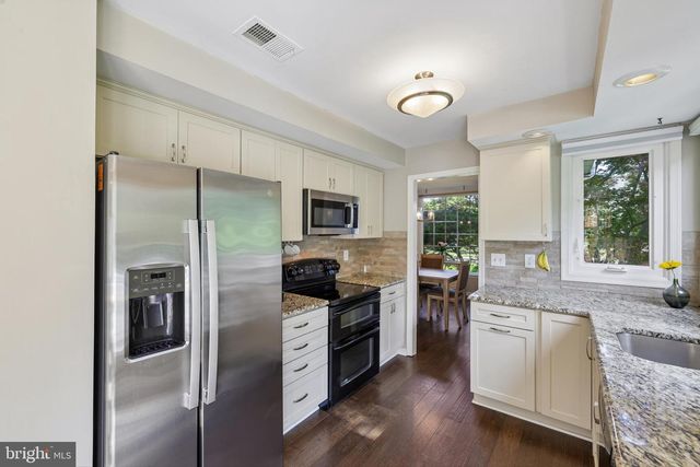 16013 MILLS ORCHARD DR, Gaithersburg, MD 20878