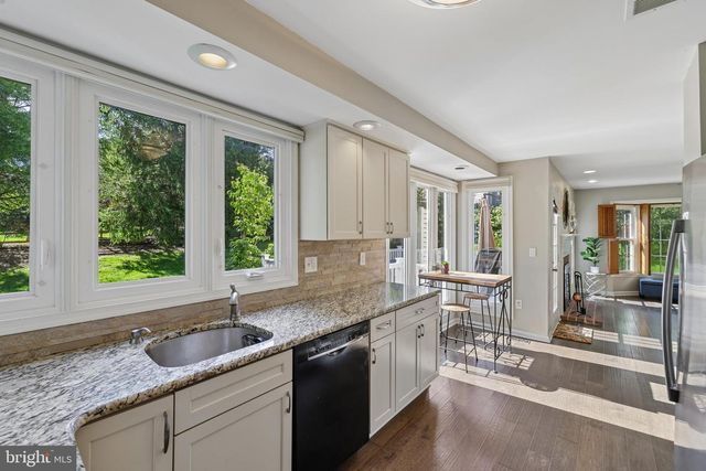 16013 MILLS ORCHARD DR, Gaithersburg, MD 20878