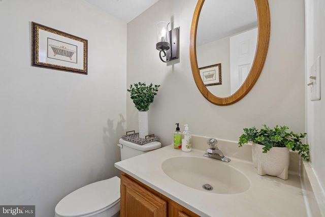 16013 MILLS ORCHARD DR, Gaithersburg, MD 20878