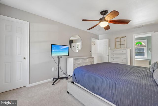 16013 MILLS ORCHARD DR, Gaithersburg, MD 20878