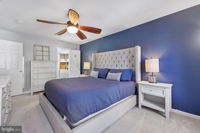 16013 MILLS ORCHARD DR, Gaithersburg, MD 20878