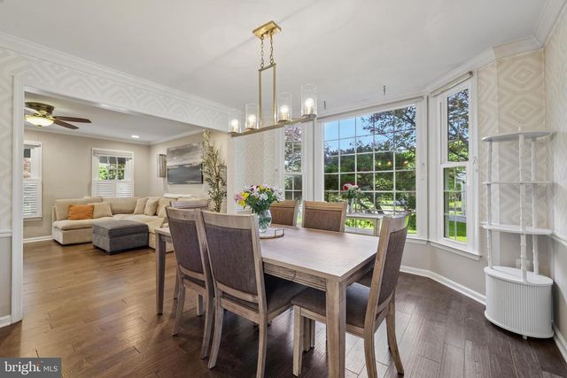 16013 MILLS ORCHARD DR, Gaithersburg, MD 20878