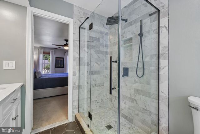 16013 MILLS ORCHARD DR, Gaithersburg, MD 20878
