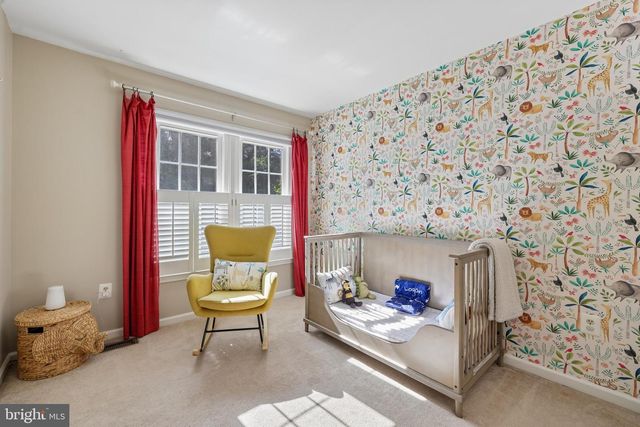 16013 MILLS ORCHARD DR, Gaithersburg, MD 20878