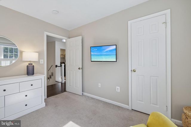 16013 MILLS ORCHARD DR, Gaithersburg, MD 20878