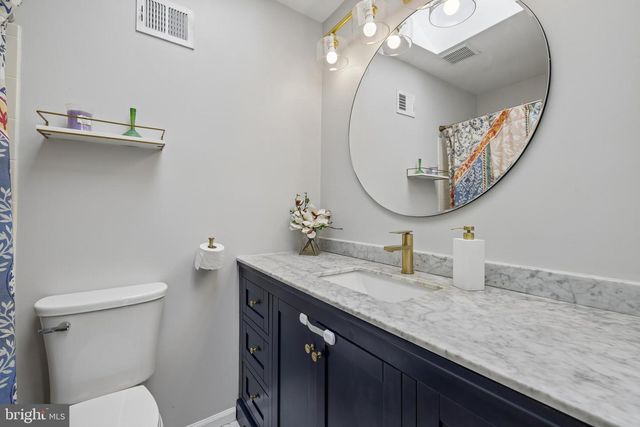16013 MILLS ORCHARD DR, Gaithersburg, MD 20878