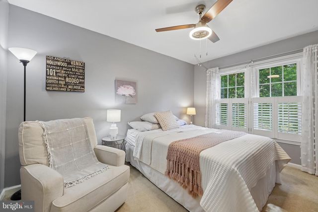 16013 MILLS ORCHARD DR, Gaithersburg, MD 20878