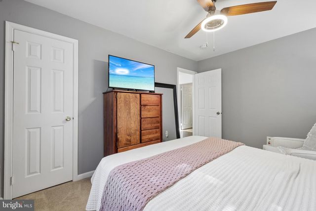 16013 MILLS ORCHARD DR, Gaithersburg, MD 20878
