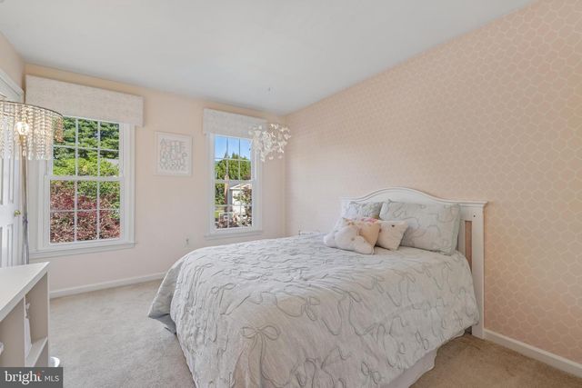 16013 MILLS ORCHARD DR, Gaithersburg, MD 20878