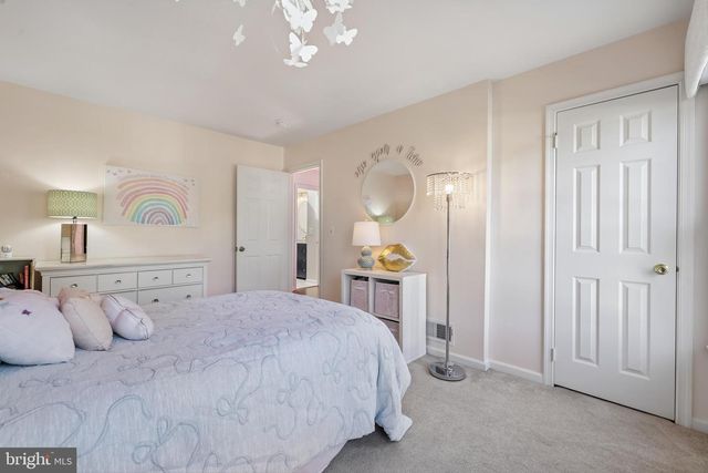 16013 MILLS ORCHARD DR, Gaithersburg, MD 20878