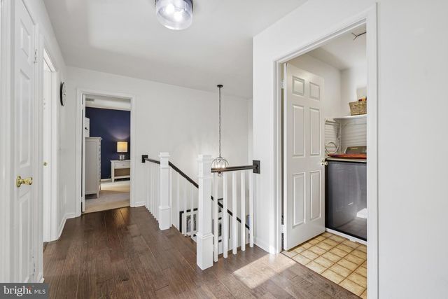 16013 MILLS ORCHARD DR, Gaithersburg, MD 20878