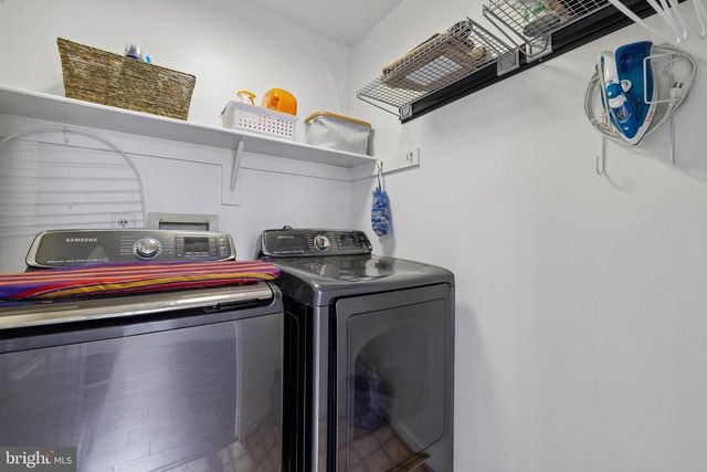 16013 MILLS ORCHARD DR, Gaithersburg, MD 20878