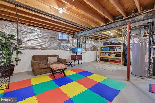 16013 MILLS ORCHARD DR, Gaithersburg, MD 20878