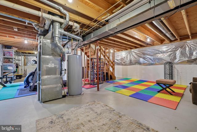 16013 MILLS ORCHARD DR, Gaithersburg, MD 20878