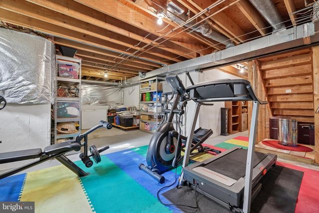 16013 MILLS ORCHARD DR, Gaithersburg, MD 20878