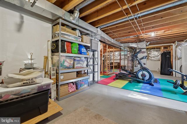 16013 MILLS ORCHARD DR, Gaithersburg, MD 20878