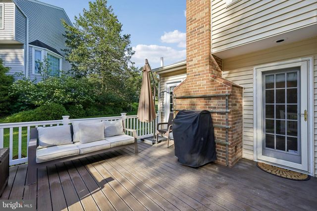 16013 MILLS ORCHARD DR, Gaithersburg, MD 20878