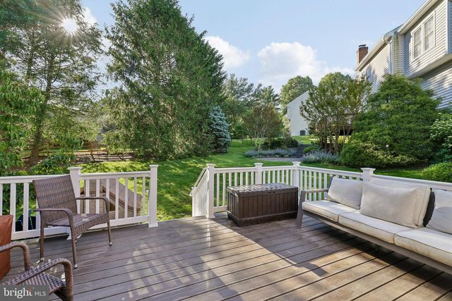 16013 MILLS ORCHARD DR, Gaithersburg, MD 20878