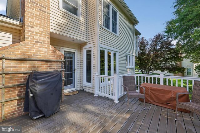 16013 MILLS ORCHARD DR, Gaithersburg, MD 20878