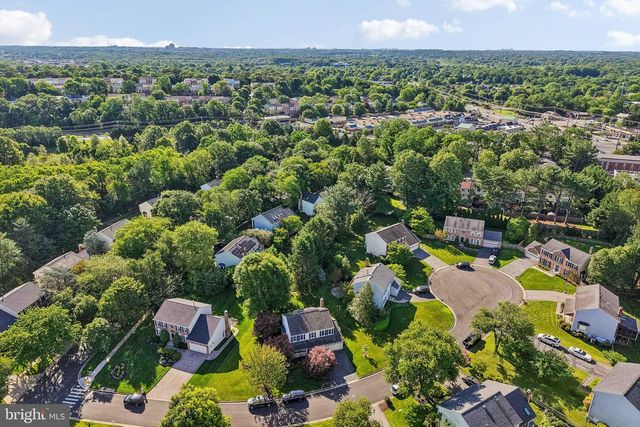 16013 MILLS ORCHARD DR, Gaithersburg, MD 20878