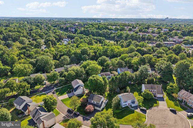 16013 MILLS ORCHARD DR, Gaithersburg, MD 20878